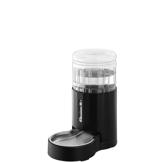 4L_Black_Pet_Water_Dispenser