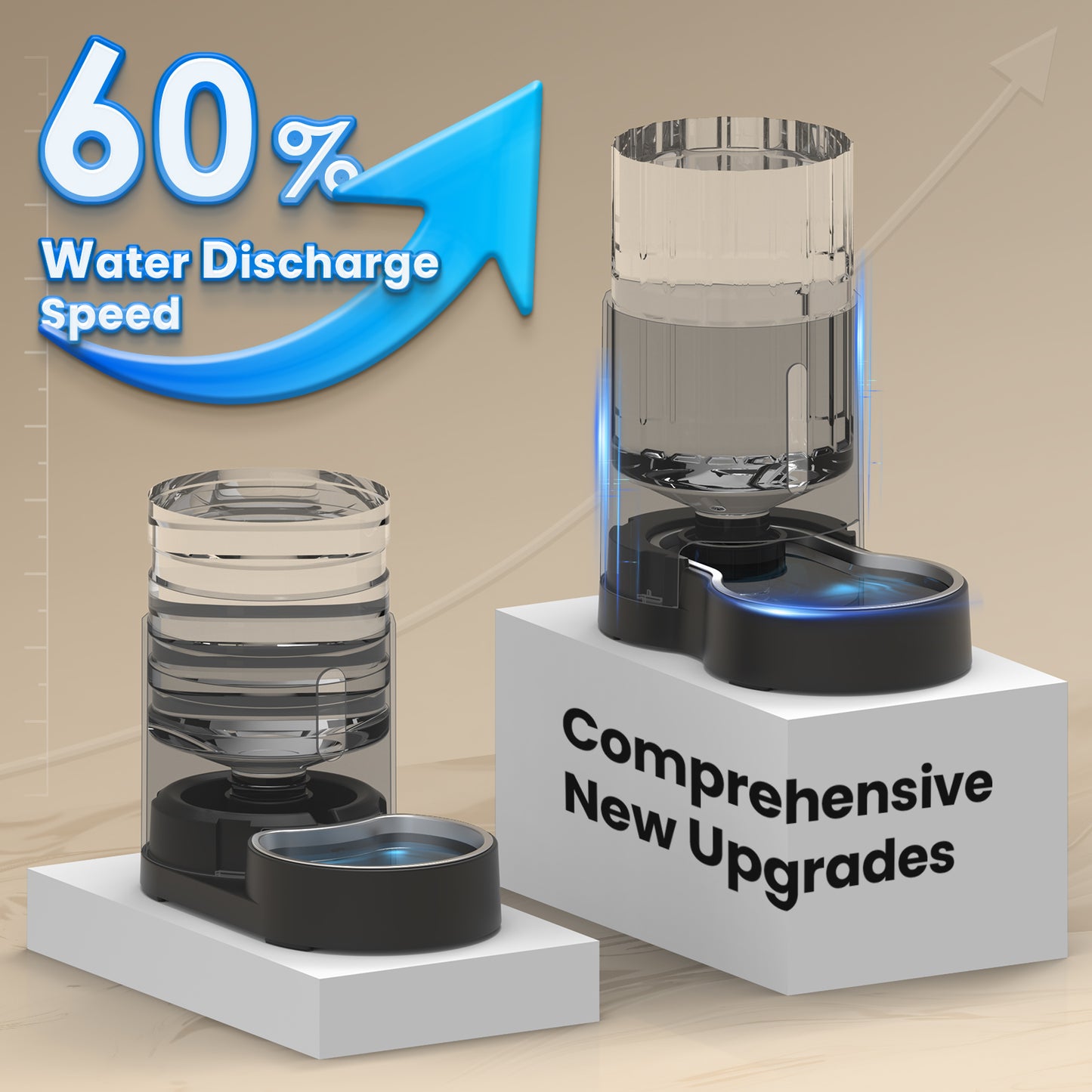 4L_Pet_Water_Dispenser_Comprehensive_Upgrades