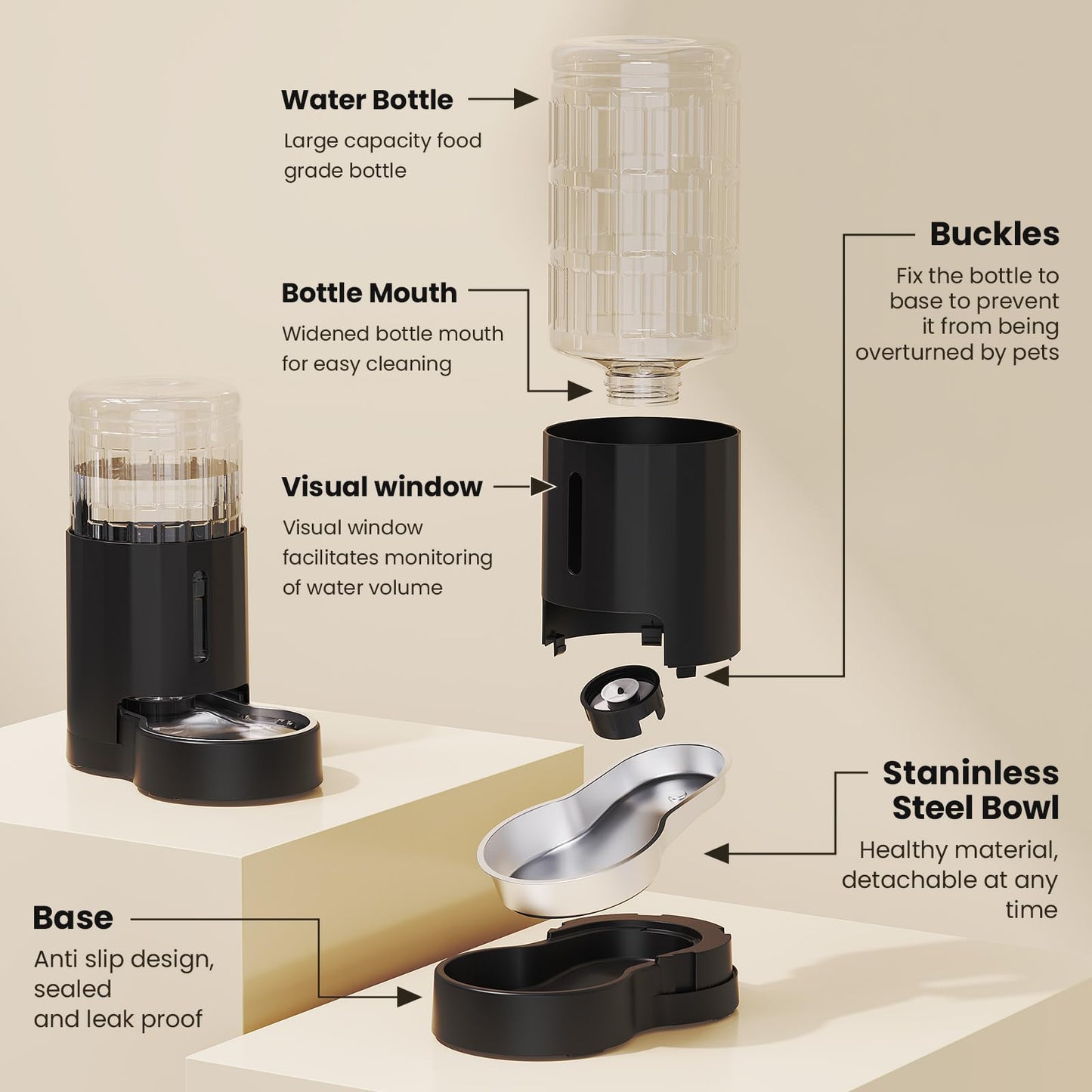 4L_Water_Dispenser_Accessories