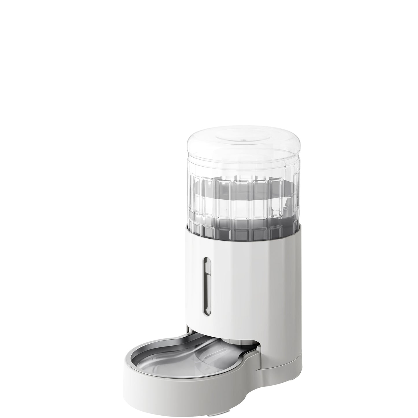 4L_White_Pet_Water_Dispenser