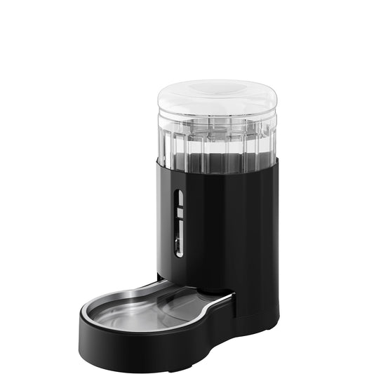 6L_Black_Pet_Water_Dispenser