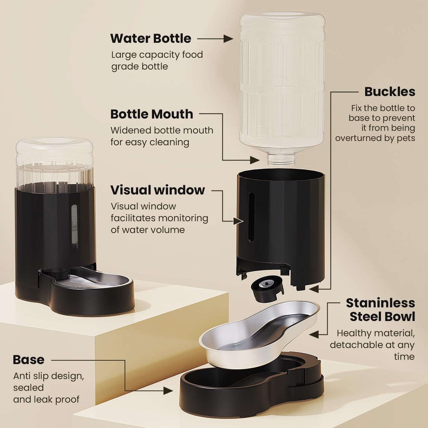 6L_Water_Dispenser_Accessories