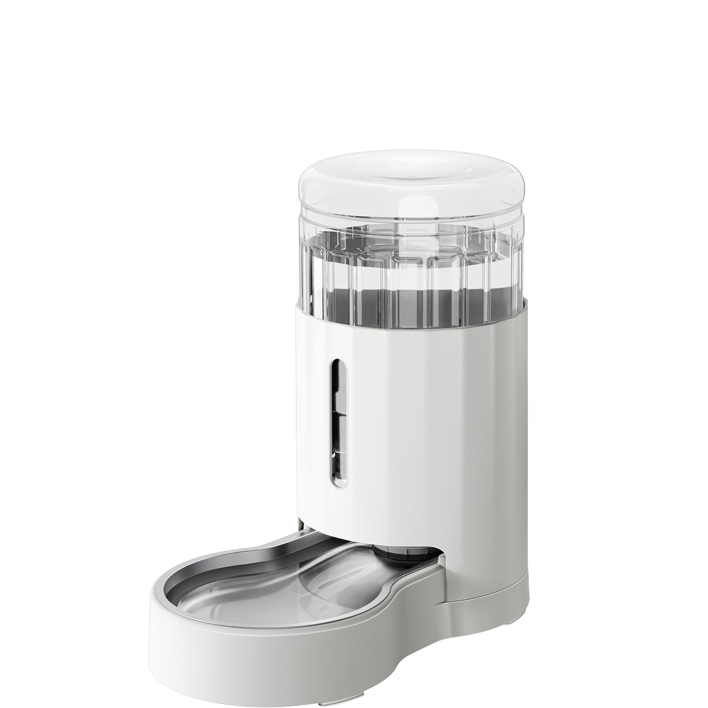 6L_White_Pet_Water_Dispenser