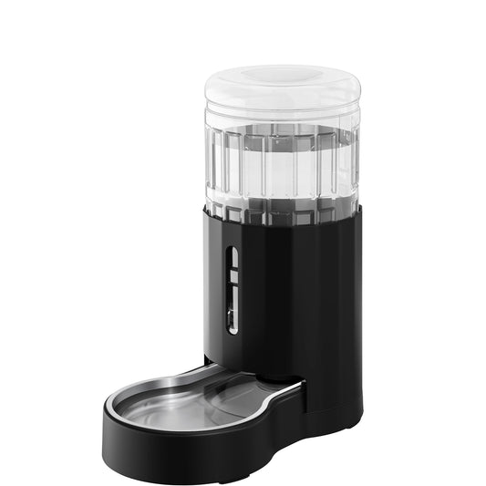 7L_Black_Pet_Water_Dispenser