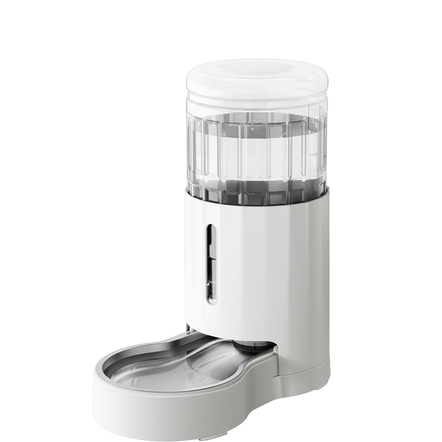 7L_White_Pet_Water_Dispenser