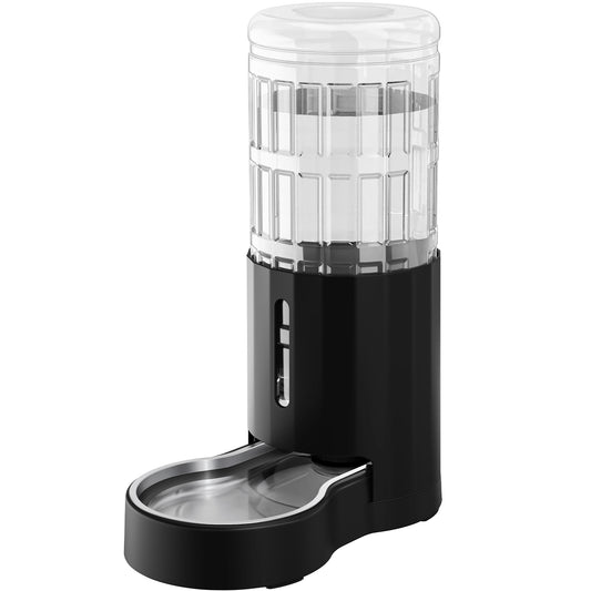 8.5L_Black_Pet_Water_Dispenser