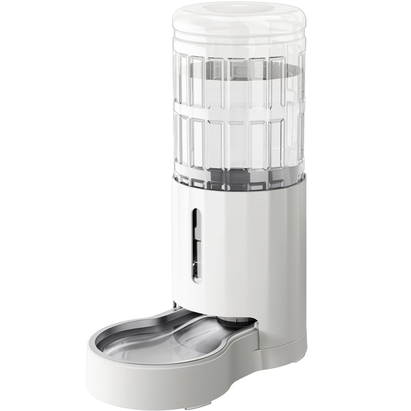 8.5L_White_Pet_Water_Dispenser