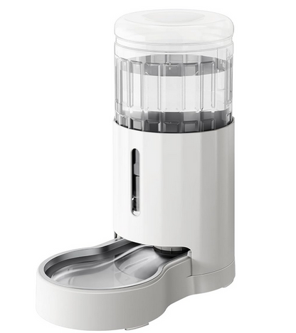 7L Automatic Pet Water Dispenser