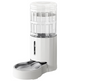 8.5L Automatic Pet Water Dispenser