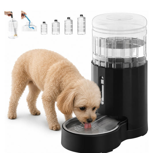 4L_Black_Pet_Waterer