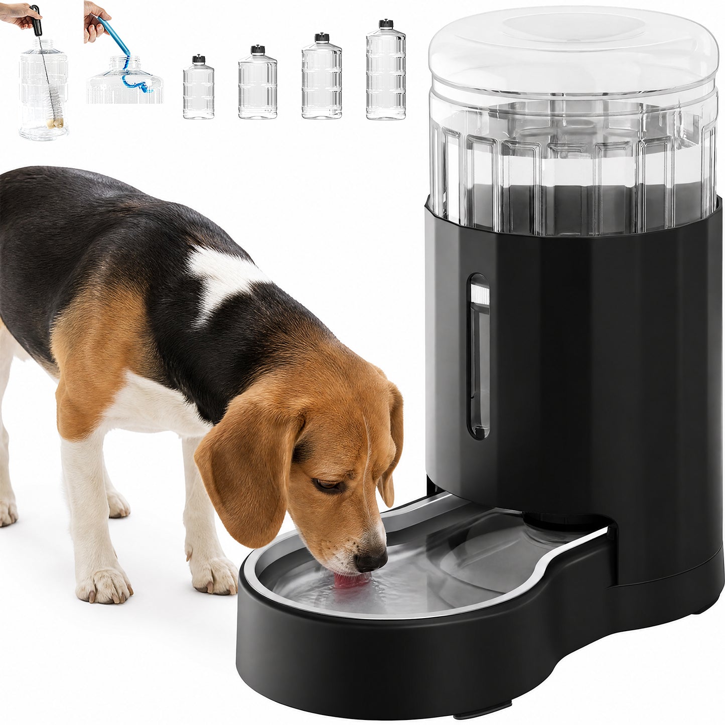7L_Black_Pet_Waterer