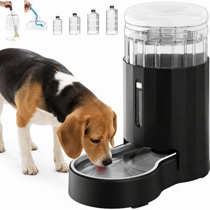7L_Black_Pet_Waterer