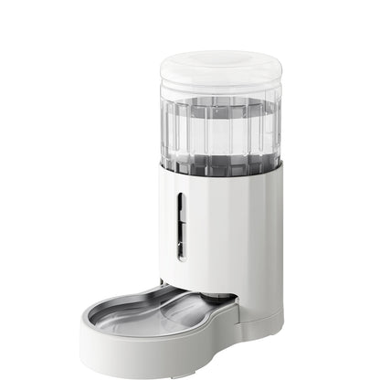 7L_White_Pet_Water_Dispenser