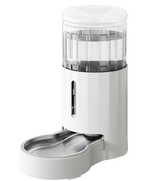 7L_White_Pet_Water_Dispenser