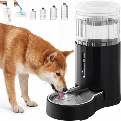 8L_Black_Pet_Water_Dispenser