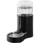 7L Automatic Pet Water Dispenser