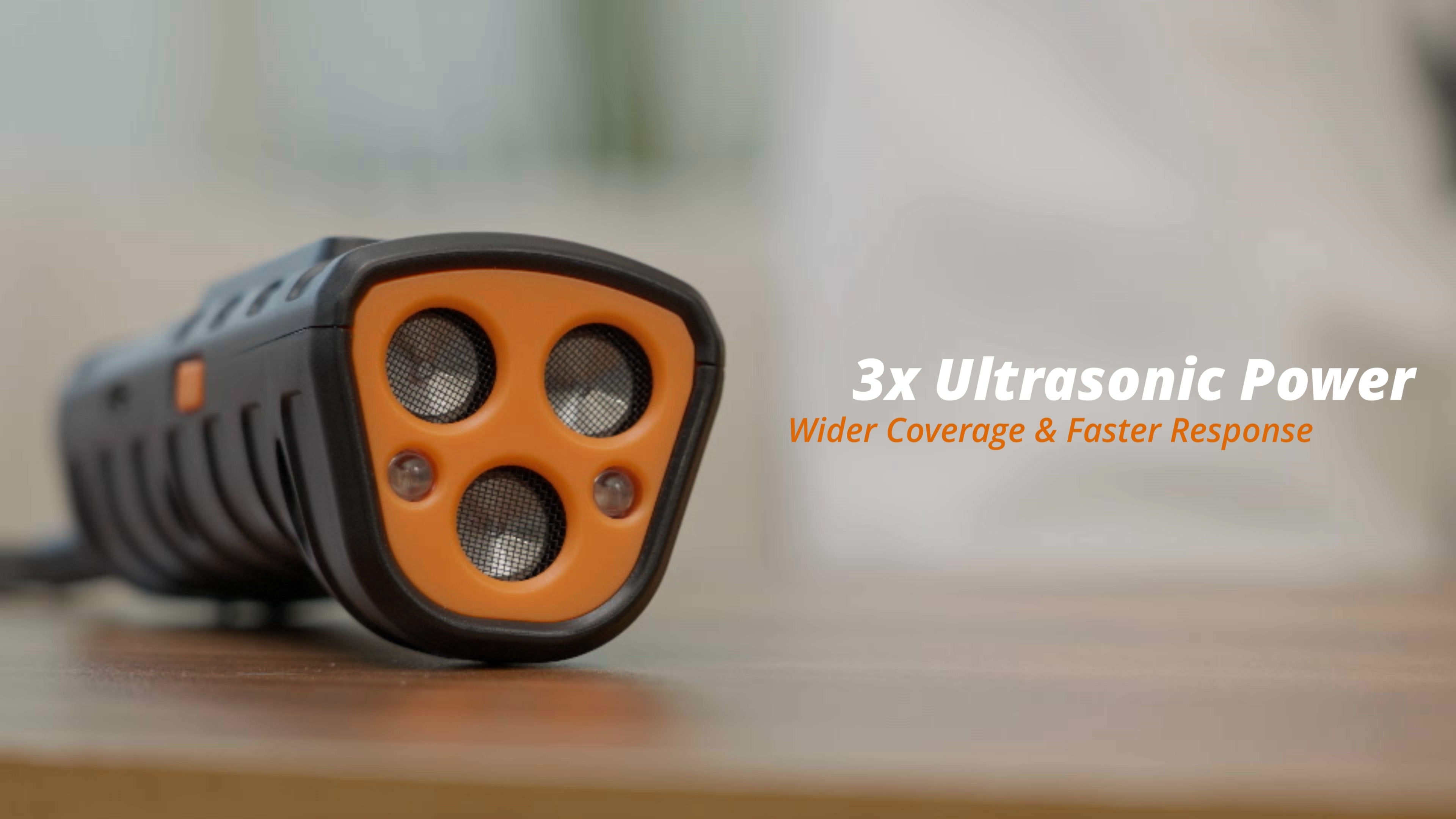 Load video: Cover image